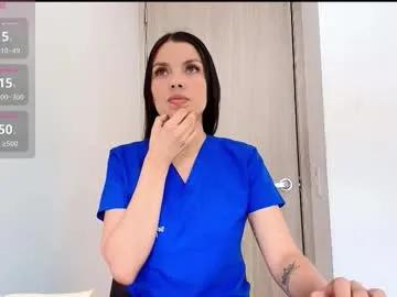 _sofiadeluxe_ — undress completely for my sof+ oil in your body [132 tokens left] #Greeneyes #bigboobs #milkboobs #milk #office