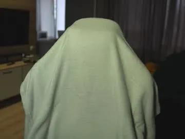 Freechat _sopranos_ on Chaturbate