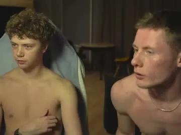 _sopranos_ — GOAL: SHOW COCK [120 tokens remaining] you've achieved your goal! ready to take it further? #cum #bigcock #uncut #young #twink