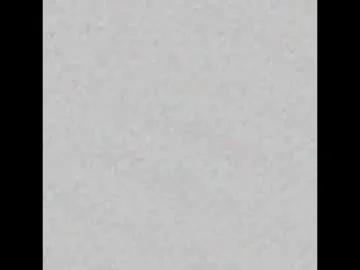 Chaturbate _tammarra_ is Freechat _tammarra_ — stay hydrated #teen #squirt #flexible #ahegao #daddy