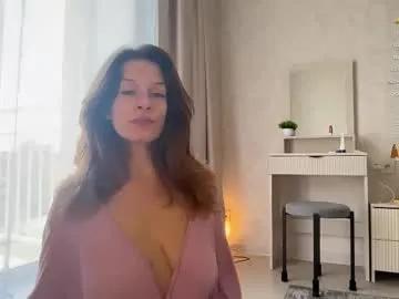 a__enigma on Chaturbate 
