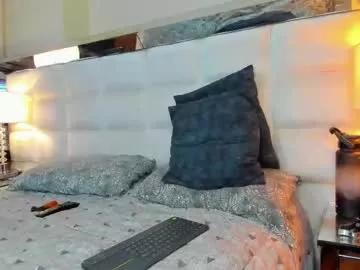 adamtatts on Chaturbate 