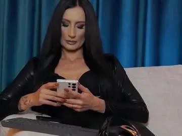addictivesin on Chaturbate