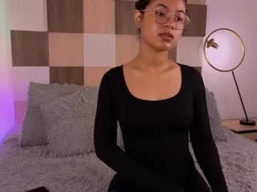 adele_carter_ —  - Goal:   Make me glow -- oil massage time [1187 tokens left]  #natural #tease #ass #teen #young 