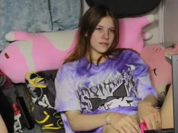 Chaturbate adele_fallen is Freechat adele_fallen — Adele_fallen's room #skinny #deepthroat #young #femboy #goth