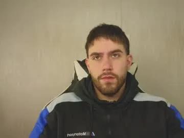 ades_lowe — GOAL: full naked+oil body [105 tokens remaining] Welcome to my room!  Come on, make me crazy !! #dirtytalk #fitness #hetero #slave #straight