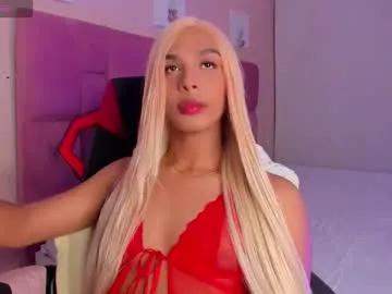 Freechat adonis_hot_xx on Chaturbate
