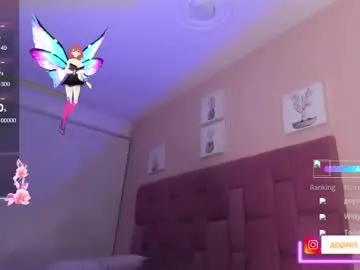 Freechat adonis_hot_xx on Chaturbate