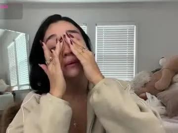 Chaturbate adriannarodriguez is Freechat adriannarodriguez — Lovense Lush on - Interactive Toy that vibrates with your Tips #lovense