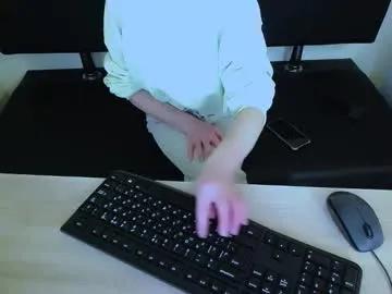 Chaturbate agnessafax_ is Freechat agnessafax_ — #bigboobs  #pregnant #milk #new #german