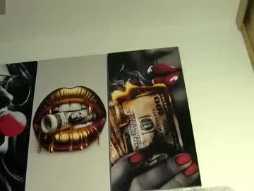 aidaadams — GOAL: Show Asshole Close [113 tokens remaining] There are gazes that not only observe... they provoke, awaken and leave invisible traces.  #ebony #deepthroat #milk #c2c #natural