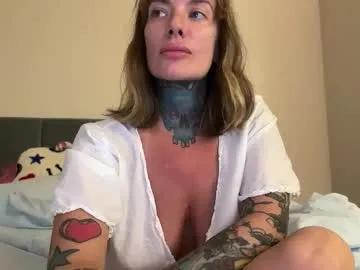 Chaturbate airgeadx is Freechat airgeadx — Hi losers - (PM 95tks) (C2C/SPH/Rating 300) (Tits 310tks) (Ass 315tks) Private OPEN - #femdom #cei #sph #feet #armpits