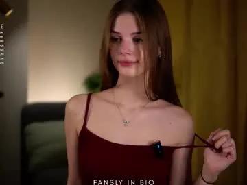 akumadadrive — GOAL: gentle breast touches [141 tokens remaining] Im very happy to see you my favorite patterns 77 / 201 / 323 #18 #new #cute #skinny #teen