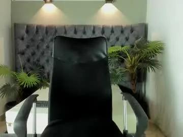 alan_redinger on Chaturbate 