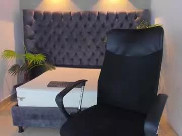 alan_redinger on Chaturbate 
