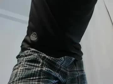 alan_rosee on Chaturbate 