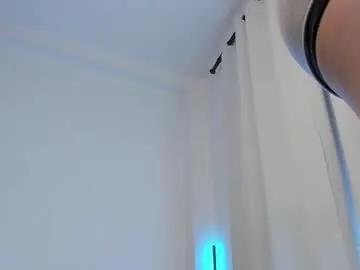 alan_rosee on Chaturbate 