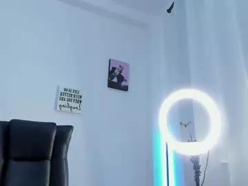 alan_rosee on Chaturbate 