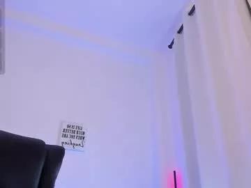 alan_rosee on Chaturbate 