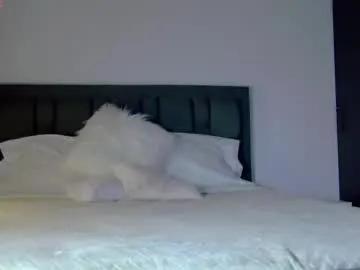 alana_sofia_ on Chaturbate 