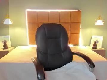 alejootwink — Let's have fun and make me explode with vibrations  #bigcock #twink #new #lovense #feet [751 tokens remaining]