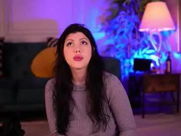 Chaturbate alenacapricious is Private alenacapricious — 500tkFuck Machine - Goal Reached! #brunette #bigboobs #bigass #new #lovense