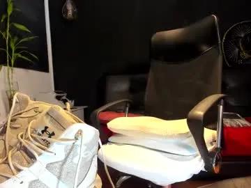 Freechat alessandro__wye on Chaturbate