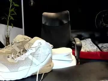 Chaturbate alessandro__wye is Freechat alessandro__wye — Welcome to my room! - Repeating Goal:  - #bigcock #lush #findom #bdsm #exhibitionist #lovense