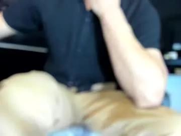 Freechat alessandro__wye on Chaturbate