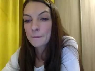Chaturbate alexa_dreaam is Freechat alexa_dreaam — No nudity here, but lots of smiling. If you're up for it, welcome to my room! Private is open, write me what you want  #nonude #beautiful #new #skinny #mature #lady #natural #sexyface [191 tokens r