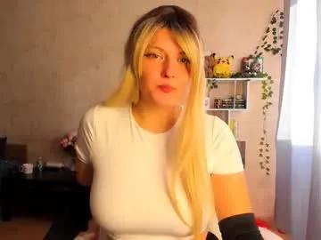 alicecaseyy — GOAL: Make my pussy wet(smoke cigg 20 tk ) [120 tokens remaining] my fav vibes 22 77 111  PVT OPEN #hairy #bigpussylips #curvy #smoke #bigboobs