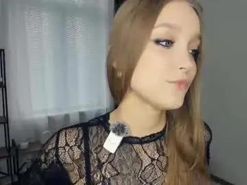 alicemelison — Goal: take off my body !!! Lovense now is on !!! #shy #18 #lovense #skinny #new Hello, i'm Serena, welcome to my room, enjoy!! [111 tokens remaining]