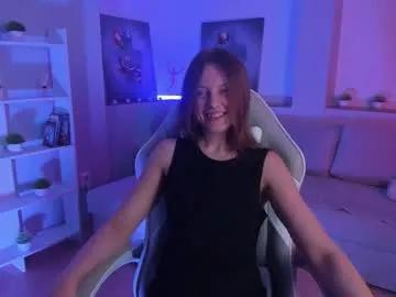 Chaturbate alicepill is Freechat alicepill — Goal: Sexy Dance #dance #dirtytalk #twerk #party #kinky - Next Goal: Show Panties