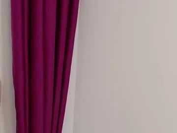 Freechat alicewest_ on Chaturbate