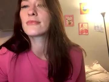 aliciacolette123 — Let's Get Naughty Before Bed  help me take me top off  #New #Girl #Brunette #tease #Chatty #Naughty [883 tokens remaining]