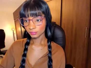 alika_houston