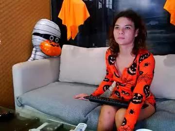 Chaturbate alinka_pashka is Freechat alinka_pashka — Alinka_pashka's room #asian #18 #anal #squirt #cum