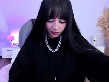 Freechat alisson__cortez on Chaturbate