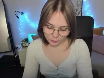alli_zi on Chaturbate 