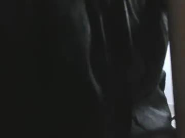 allisson_m on Chaturbate