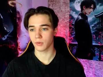 Chaturbate alphadevil11 is Freechat alphadevil11 — Play with me in pvt and join my OF for more content! #young #muscles #gay #alpha #dom