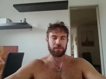 Chaturbate alphah_hunk is Freechat alphah_hunk — Freechat on Chaturbate