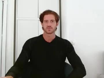 alphahung23 — Get Naked #muscle #uncut #bigcock #Feet #ass [500 tokens remaining]