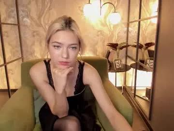 Freechat alysiasun on Chaturbate