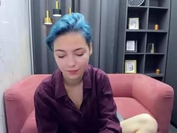 Freechat alysiasun on Chaturbate