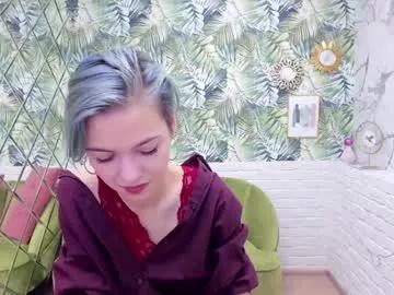 Freechat alysiasun on Chaturbate