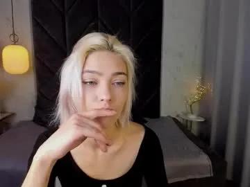 Freechat alysiasun on Chaturbate