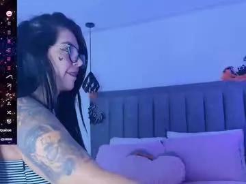 amber_rose23 — GOAL: Bigggg Squirt [983 tokens remaining] Welcome, I'm Amber! Your company is what I need to have a great day #bigass #squirt #cum #latina #natural