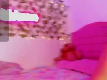 anais_as on Chaturbate 