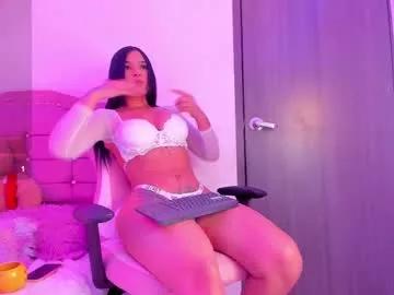 anais_as on Chaturbate 